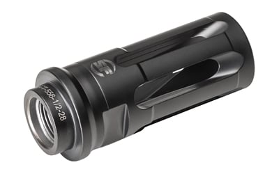 SUREFIRE CLOSED TINE FH 5.56 1/2X28