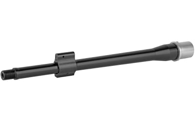 BALLISTIC BBL 5.56 11.3 HANSON .625