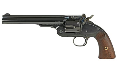 CIMARRON MDL 3 SCHOFIELD 45LC 7 6RD