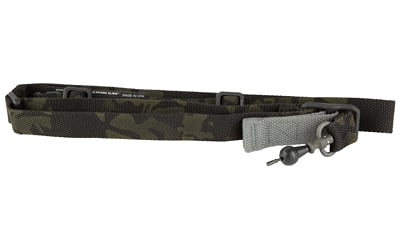 BL FORCE VICKERS 2 TO 1 SLING MCB