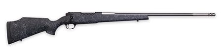 WEATHERBY MARK V ACCUMARK 300 WIN MAM01N300NR8B