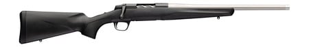 BROWNING XB2 COMP SPL LR SPR 6.5 CM 18