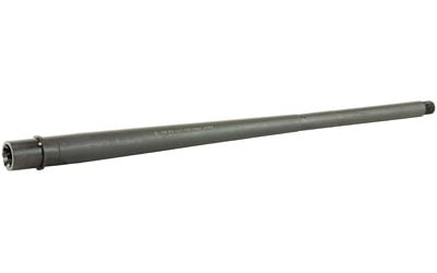 BALLISTIC BBL 308WIN 20 RIFLE