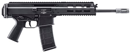 B&T APC PRO 5.56 NATO