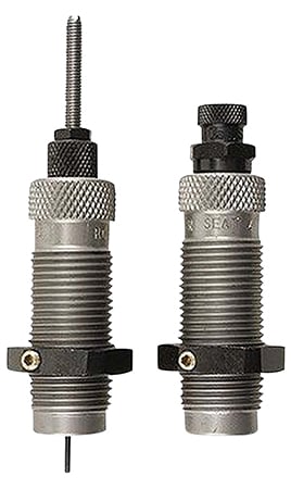 RCBS F L DIE SET GROUP A 22 250