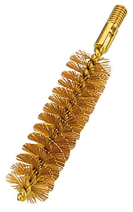 TRADITIONS CLEANING BRUSH 50 54CAL