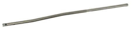 AIMSPORT GASTUBE CARB LENGTH