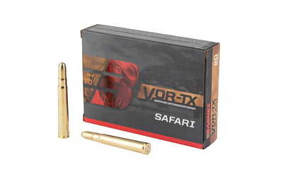 BARNES VOR TX SAF 375HH 300GR 20/200