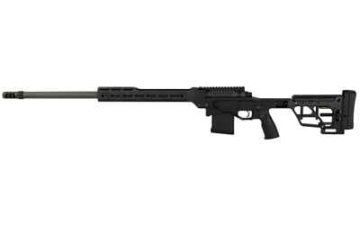 DANIEL DEFENSE DELTA 5 PRO 6.5CM 26 10RD BLK