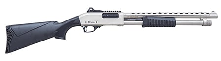 CITADEL MARINER 20 GAUGE