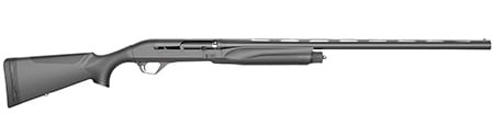 RETAY USA ACE TYPE R 28 GAUGE CACEBLK28