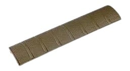 BHWK FULL COVER RAIL OLIVE DRAB