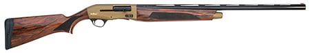 TRISTAR VIPER G2 PRO 16 GAUGE 24266