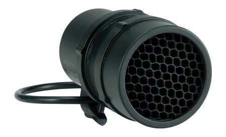 TRIJICON 4X32 RCO MODULAR ANTI REFLE