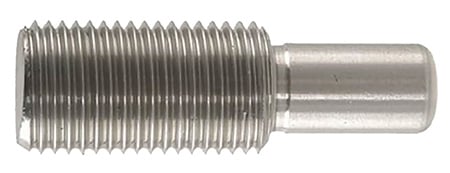 HORNADY NECK TURNER MANDREL 6MM .2395