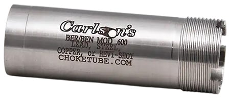 CARLSONS BER/BENELLI MOBIL FLUSH MOD 20G