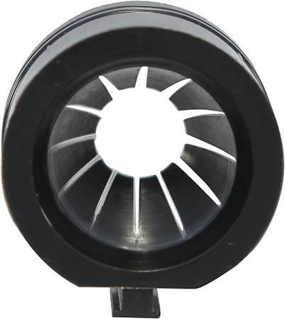 MEC 12GA WAD GUIDE FINGERS