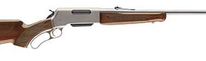 BROWNING BLR LIGHTWEIGHT 6.5 CREEDMOOR 34018182