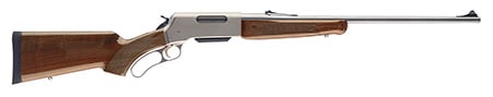 BROWNING BLR LIGHTWEIGHT 6.5 CREEDMOOR 34018182