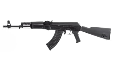 ARSENAL SAM7R 762X39 16 MILLED 10RD