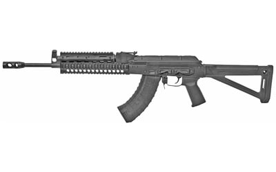 RILEY RAK47 TAC 762X39 16 30RD