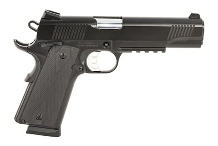 TISAS 1911 DUTY B45R 45