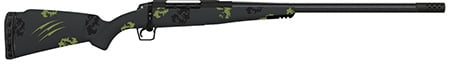 FIERCE FIREARMS CT ROGUE 300 PRC TROG300PRC24BF