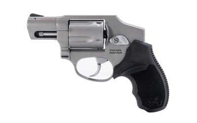 TAURUS 850 38SPL 2 5RD STS