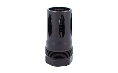 REARDEN R2S FH 5/8 24 NITRIDE