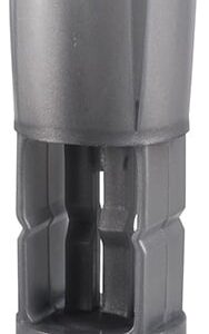 WINCHESTER WADS 12 7/8OZ GRY 5000