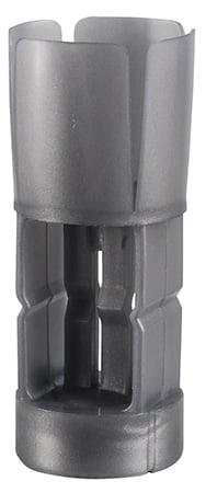 WINCHESTER WADS 12 7/8OZ GRY 5000