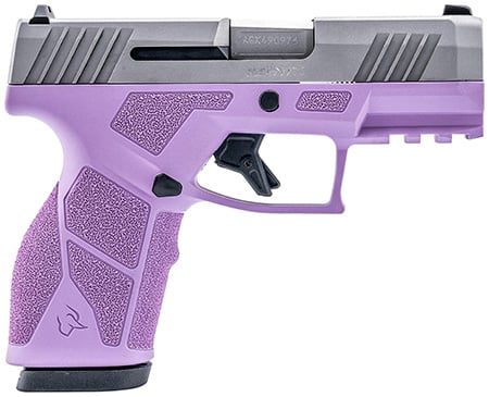 TAURUS GX2 9MM 13+1 1 GX2939LP