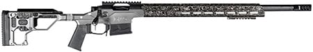 CHRISTENSEN ARMS MODERN PRECISION 7MM PRC 8010310600