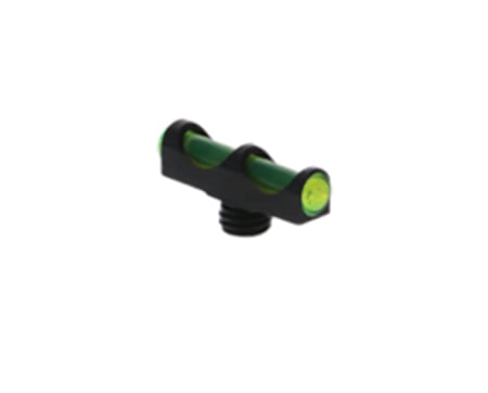 TRUGLO LONGBEAD METAL JUN 48 GRN