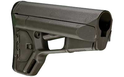 MAGPUL ACS CARB STK MIL SPEC OD