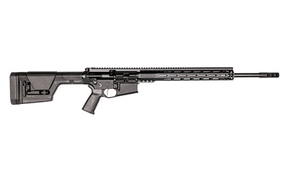 ARMALITE AR10 SASS G2 308WIN 20 20RD