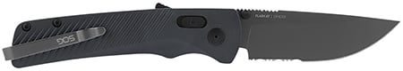 SOG 11 18 06 41 FLASH AT URBAN GREY SERRATED