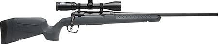 SAVAGE AXIS 2 XP COMBO 25 06 REM 32179