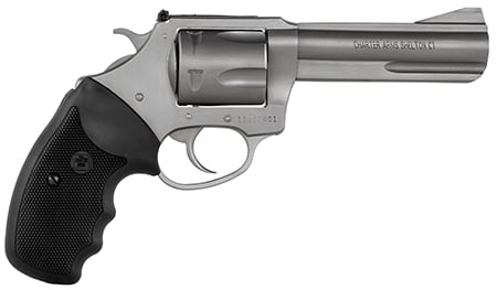 CHARTER ARMS PITBULL 40 S&W 3 5RD 74042