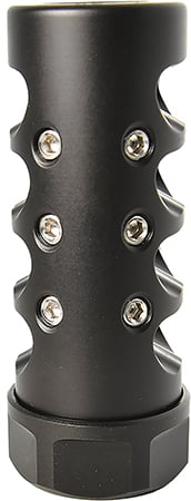 APA GEN 4 LITTLE BASTRD MZZL BRK 6MM NTR