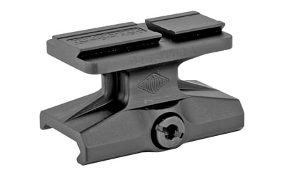 REPTILIA DOT MNT 1/3 CO WIT ACRO BLK