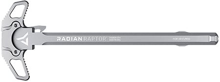 RADIAN RAPTOR CHRG HNDL AR15 NP3