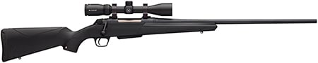 WINCHESTER GUNS XPR SCOPE COMBO 300 WSM 535705255