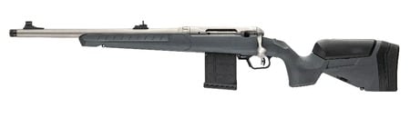 SAVAGE 110 RIDGE HUNTER LH 300WM 20 FDG 0