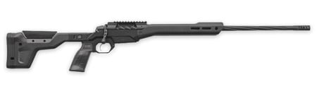 WTHBY 307 ALPINE MDT 22 CM