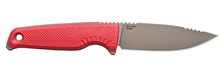 SOG 17 79 02 57 ALTAIR FX CANYON RED