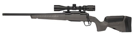 SAVAGE 110 TRAILBLAZER LH XP 300WM 22 FDG 0