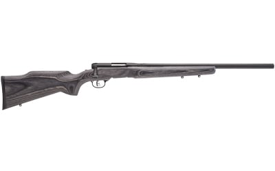 SAVAGE B.MAG 17WSM 22 8RD LAMINATE