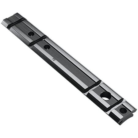 WEAVER 70 TOP MNT BASE 1PC