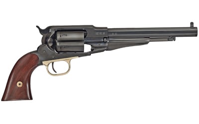 CIMARRON PREACHER 45LC/44M 8 6RD BL